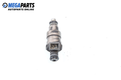 Дюза бензин за Ford Ka Hatchback I (09.1996 - 11.2008) 1.3 i, 60 к.с.