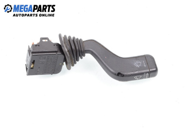 Лостче за чистачки за Opel Astra F Sedan (09.1991 - 09.1998)