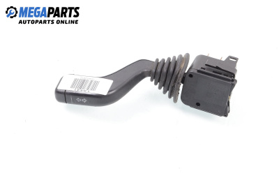 Лостче за светлини за Opel Astra F Sedan (09.1991 - 09.1998)