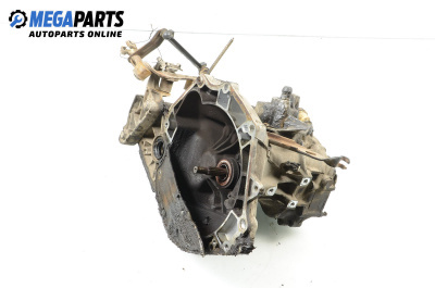 Ръчна скоростна кутия за Opel Astra F Sedan (09.1991 - 09.1998) 1.4 i, 60 к.с.