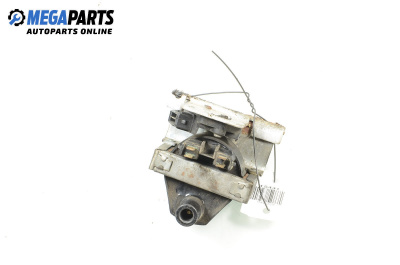 Запалителна бобина за Opel Astra F Sedan (09.1991 - 09.1998) 1.4 i, 60 к.с.