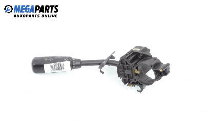 Лостче за светлини и чистачки  за Mercedes-Benz A-Class Hatchback  W168 (07.1997 - 08.2004)