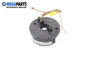 Лентов кабел за Airbag за Mercedes-Benz A-Class Hatchback  W168 (07.1997 - 08.2004), № 002 542 65 18