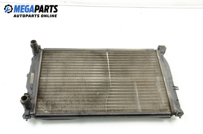 Воден радиатор за Volkswagen Passat III Sedan B5 (08.1996 - 12.2001) 1.6, 101 к.с.