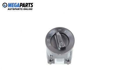 Ключ светлини  за Volkswagen Passat III Sedan B5 (08.1996 - 12.2001)