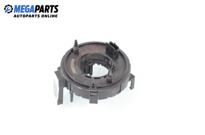 Лентов кабел за Airbag за Volkswagen Passat III Sedan B5 (08.1996 - 12.2001)