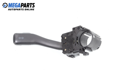 Лостче за светлини за Volkswagen Passat III Sedan B5 (08.1996 - 12.2001)