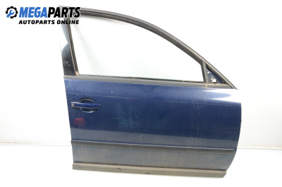 Врата за Volkswagen Passat III Sedan B5 (08.1996 - 12.2001), 4+1 вр., седан, позиция: предна, дясна