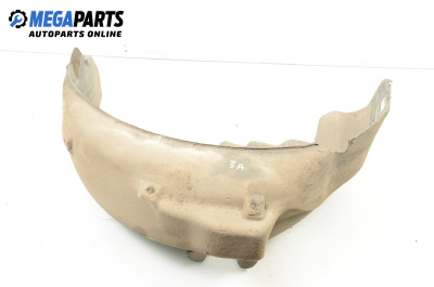Подкалник за Volkswagen Passat III Sedan B5 (08.1996 - 12.2001), 4+1 вр., седан, позиция: задна, дясна