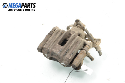 Спирачен апарат за Volkswagen Passat III Sedan B5 (08.1996 - 12.2001), позиция: задна, дясна