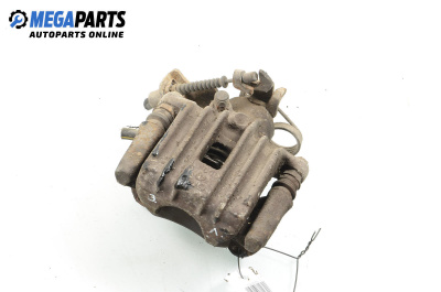 Спирачен апарат за Volkswagen Passat III Sedan B5 (08.1996 - 12.2001), позиция: задна, лява