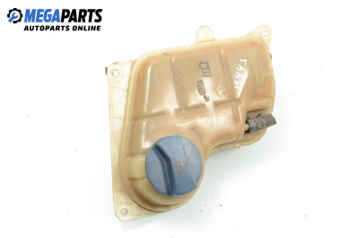 Казанче за антифриз за Volkswagen Passat III Sedan B5 (08.1996 - 12.2001) 1.6, 101 к.с.