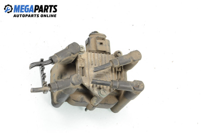 Запалителна бобина за Volkswagen Passat III Sedan B5 (08.1996 - 12.2001) 1.6, 101 к.с.