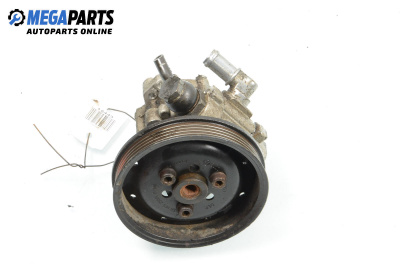 Хидравлична помпа за Volkswagen Passat III Sedan B5 (08.1996 - 12.2001)