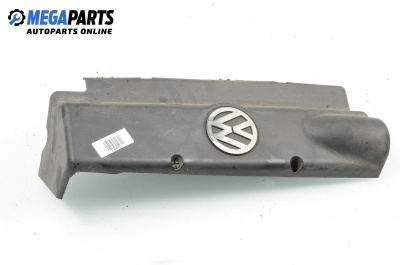 Декоративен капак двигател за Volkswagen Passat III Sedan B5 (08.1996 - 12.2001)