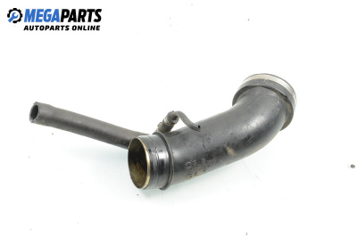 Въздуховод за Volkswagen Passat III Sedan B5 (08.1996 - 12.2001) 1.6, 101 к.с.