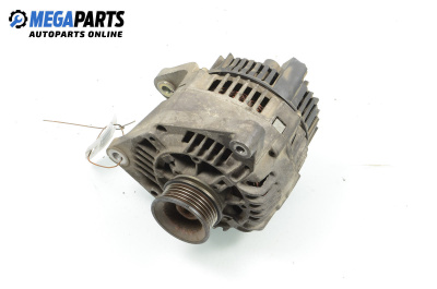 Алтернатор / генератор за Volkswagen Passat III Sedan B5 (08.1996 - 12.2001) 1.6, 101 к.с.