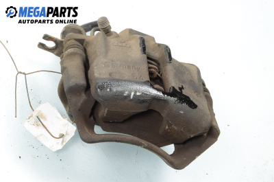 Спирачен апарат за Volkswagen Passat III Sedan B5 (08.1996 - 12.2001), позиция: предна, лява