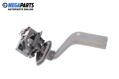 Лостче за чистачки за Volvo S40 I Sedan (07.1995 - 06.2004)