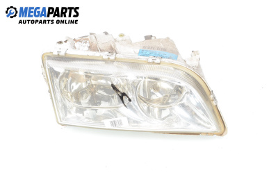 Фар за Volvo S40 I Sedan (07.1995 - 06.2004), седан, позиция: дясна