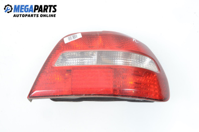 Стоп за Volvo S40 I Sedan (07.1995 - 06.2004), седан, позиция: дясна