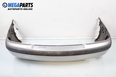 Задна броня за Volvo S40 I Sedan (07.1995 - 06.2004), седан