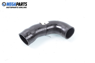 Маркуч турбо за Volvo S40 I Sedan (07.1995 - 06.2004) 1.9 DI, 115 к.с.