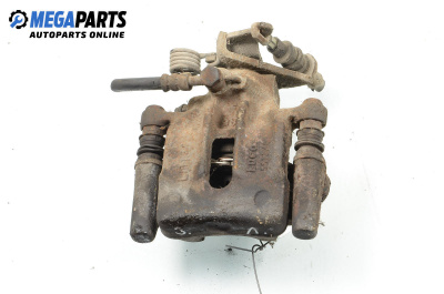 Спирачен апарат за Volvo S40 I Sedan (07.1995 - 06.2004), позиция: задна, лява