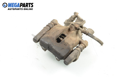 Спирачен апарат за Volvo S40 I Sedan (07.1995 - 06.2004), позиция: задна, дясна