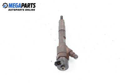 Дюза дизел за Volvo S40 I Sedan (07.1995 - 06.2004) 1.9 DI, 115 к.с., № Bosch 0445110 021