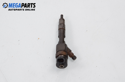 Дюза дизел за Volvo S40 I Sedan (07.1995 - 06.2004) 1.9 DI, 115 к.с., № Bosch 0445110 021