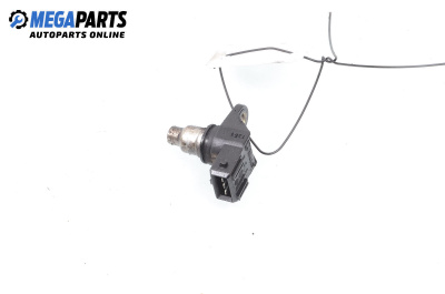 Датчик за положение на разпределителния вал за Volvo S40 I Sedan (07.1995 - 06.2004), № 8200038472