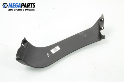 Интериорна пластмаса за Citroen C4 Grand Picasso I (10.2006 - 12.2013), 4+1 вр., миниван, позиция: дясна