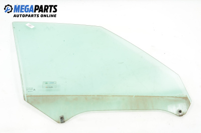 Странично стъкло за Citroen C4 Grand Picasso I (10.2006 - 12.2013), 4+1 вр., миниван, позиция: предна, дясна