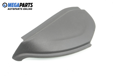 Интериорна пластмаса за Citroen C4 Grand Picasso I (10.2006 - 12.2013), 4+1 вр., миниван, позиция: предна