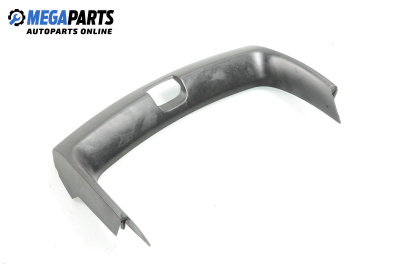 Интериорна пластмаса за Citroen C4 Grand Picasso I (10.2006 - 12.2013), 4+1 вр., миниван, позиция: предна