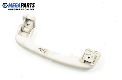 Ръкохватка за таван за Citroen C4 Grand Picasso I (10.2006 - 12.2013), 4+1 вр., позиция: задна, дясна