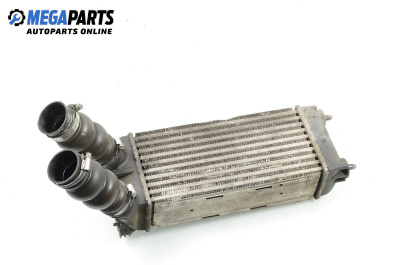Интеркулер за Citroen C4 Grand Picasso I (10.2006 - 12.2013) 1.6 HDi, 109 к.с.