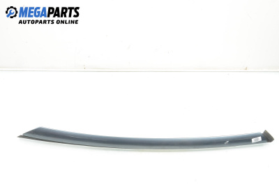 Външни лайсни за Citroen C4 Grand Picasso I (10.2006 - 12.2013), миниван, позиция: дясна