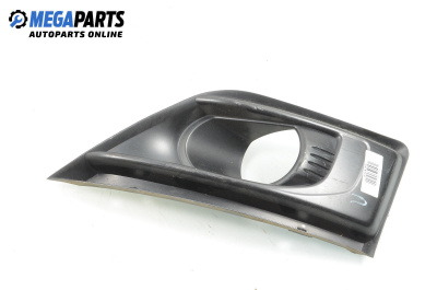 Капачка халоген за Citroen C4 Grand Picasso I (10.2006 - 12.2013), миниван, позиция: предна, дясна