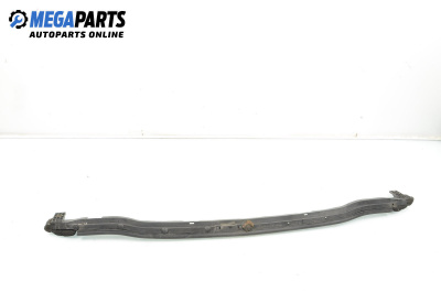 Основа броня за Citroen C4 Grand Picasso I (10.2006 - 12.2013), миниван, позиция: предна