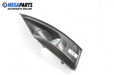 Капачка халоген за Citroen C4 Grand Picasso I (10.2006 - 12.2013), миниван, позиция: предна, лява