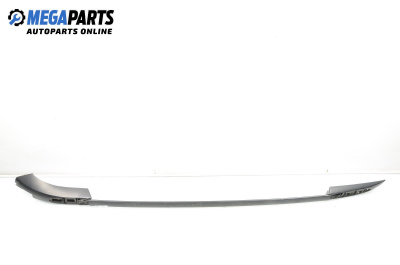 Релса багажник за Citroen C4 Grand Picasso I (10.2006 - 12.2013), 4+1 вр., миниван, позиция: лява
