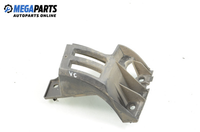 Държач броня за Citroen C4 Grand Picasso I (10.2006 - 12.2013), миниван, позиция: задна, лява