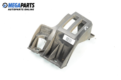 Държач броня за Citroen C4 Grand Picasso I (10.2006 - 12.2013), миниван, позиция: задна, дясна