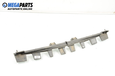 Държач броня за Citroen C4 Grand Picasso I (10.2006 - 12.2013), миниван, позиция: задна