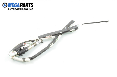 Airbag за Citroen C4 Grand Picasso I (10.2006 - 12.2013), 4+1 вр., миниван, позиция: дясна