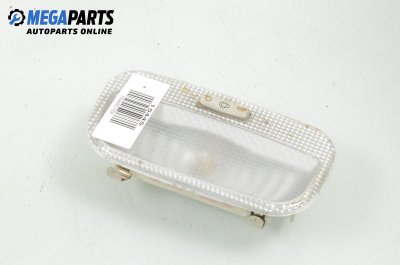 Плафон за Citroen C4 Grand Picasso I (10.2006 - 12.2013)
