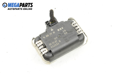 Сензор за дъжд за Citroen C4 Grand Picasso I (10.2006 - 12.2013), № 9680821780