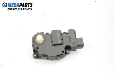 Моторче клапа парно за Citroen C4 Grand Picasso I (10.2006 - 12.2013) 1.6 HDi, 109 к.с.